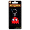  Брелок ABYstyle: Призрак (Ghost) Пакман (Pac-Man) (ABYKEY196) 4,1 см